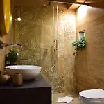 Oldstation Apartment Rome