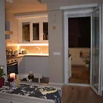Oldstation Apartment *
