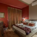 Apartment Oldstation Rome