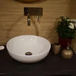 Oldstation Apartment