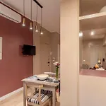 Apartamento Oldstation