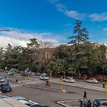 Oldstation Roma
