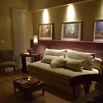 Oldstation Apartamento