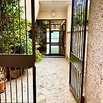 Apartamento Oldstation *