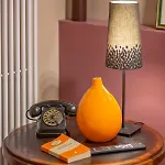 Oldstation Apartamento Roma