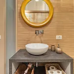 Apartamento Oldstation *